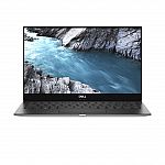 Dell XPS 13 13.3" 4K InfinityEdge touch Laptop (i7-8550U 16GB 1TB PCIe SSD) $1699 (save $800)