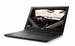 Dell 15.6" Inspiron 15 7000 FHD IPS Gaming Laptop (i5-7300HQ 8GB 128GB SSD + 1TB HDD GTX 1060 6GB) $859 + Free Google Home Mini