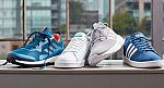 Adidas Flash Sale Up to 65% Off