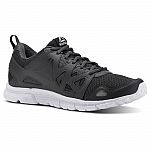 Reebok Men's Run Supreme 3.0 MT Shoes $24.99 (or 2 for $44) and more