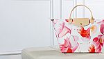 Longchamp Flash Sale Up to 50% Off