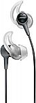 Bose SoundTrue Ultra In-Ear Headphones (iOS) $60 (Org $120)