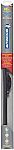 Michelin Premium Beam 24" Wiper Blade $10