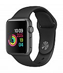 Apple Watch Series 1 $149