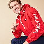 Tommy Hilfiger for Family Up to 80% Off