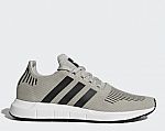 adidas Swift Run Shoes Men's $39.99