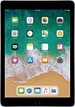 Apple iPad (5th gen) with WiFi: 32GB $250 or 128GB $330