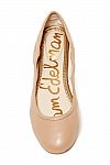 Sam Edelman Flash Sale Up to 60% Off