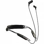 Klipsch R6 Neckband Earbuds Bluetooth Headphone $50
