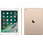 (Back!) 32GB Apple iPad 9.7" WiFi Tablet (2017) $229