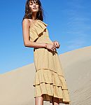 Casual Dresses Under $50