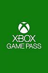 1-Month Xbox Game Pass for $1 (New Subscribers)