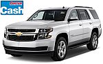 Costco Travel: $20 Cash Card with 4+ Days Car Rental