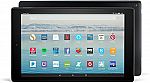 32GB Amazon Fire HD 10 10.1" Tablet with Alexa $99.99