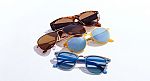 Ray-Ban Sunglasses Up to 60% Off