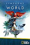 Nat Geo Symphony for Our World Documentary for Free