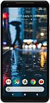 Google Pixel 2 XL Cell Phone: 128GB $18.74/mo. or 64GB $14.57/mo.