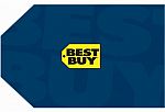 Free $15 Best Buy savings code with purchase of $150 Best Buy e-gift cards