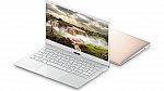 eBay Laptop Sale: Dell XPS 13 9370 i7-8550U 16GB 512GB 4K TOUCH $1620 and more
