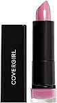 Covergirl Colorlicious Rich Color Lipstick (Yummy Pink) $1.32
