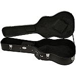 ChromaCast Hard-Shell Case with Pick Sampler $25