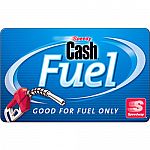 $100 Sunoco GAS Gift Card $94, $100 Lowe's Gift Card $90 and more