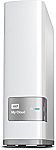 WD My Cloud 3TB Recertified $68