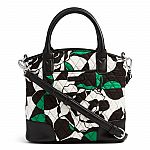 Vera Bradley - Up to 78% Off Sale + Extra 30% Off (Tablet Sleeve $5, Wallet $8 & More) + Free Shipping