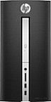 Asus Vivo AiO 23.8" Touch-Screen AIO (Core i5 8GB 1TB) $630, HP Pavilion Desktop (i3 8GB 128GB SSD+1TB) $340 and more