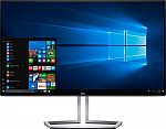Dell S2418HN Monitor 24" Infinity Edge Full HD HDR Display $127, LG - 24" IPS LED FHD FreeSync Monitor $110