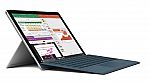 Microsoft Surface Pro (i5 8GB 128GB) With Signature Type Cover $800 (YMMV)