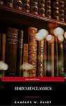 The Complete Harvard Classics (Eireann Press) Kindle Edition $0.99