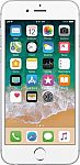 Apple - Pre-Owned iPhone 6s 4G LTE with 16GB Cell Phone + $25 SIMPLE Mobile Prepaid Card + Sim Kit $176 and more