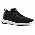 Reebok eBay Store - Buy 1 Get 1 50% Off + 10% off $25+ Reebok Men's ASTRO WALK 60 Shoes (2 for $40)