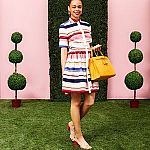 kate spade new york Up to 60% Off