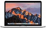 Apple MacBook Pro 15 (Late 2016 With TouchBar I7 16GB 512GB SSD, Radeon Pro 450) $1700