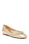 Nordstrom Rack - Shoes Clearance Up to 75% Off