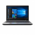 Lenovo IdeaPad 110 Laptop 14.0" HD (Celeron N3060 2GB 500GB) $169 + Free Google Home Mini