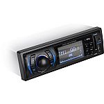 Boss Audio In-Dash Car Stereo $10