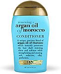 OGX Renewing Argan Oil of Morocco 3oz Conditioner $1