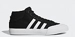 adidas via eBay: Buy 1 Get 1 50% off Select Styles