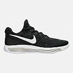 Extra 25% off End of Season Sale: Nike, Adidas, PUMA and more