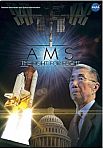 Free Documentary : NASA Presents: AMS – The Fight for Flight