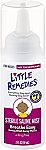 Little Noses 2oz. Sterile Saline Nasal Mist $3.70 