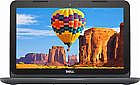 Dell Inspiron 11.6" Laptop (AMD A6 Radeon R4 4GB 32GB Win10) + Google Home Mini $159
