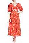 Free People Clothing Up to 65% Off