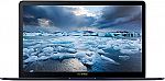 ASUS ZenBook 3 UX490UA 14" Laptop (i7-8550U 16GB 512GB SSD Win10Pro) $999