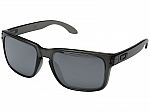 Oakley Holbrook Sunglasses $70 (Org $178)
