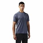 Reebok via eBay: Buy 1 Get 1 50% Off Select Apparel & Shoes + Free Shipping