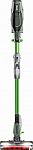 Shark IONFlex DuoClean IF201 Bagless Cordless Stick Vacuum $180
